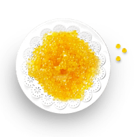 Gold Caviar EX