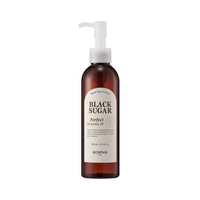 Black Sugar Perfect Cleansing Oil