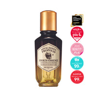 Royal Honey Propolis Enrich Essence